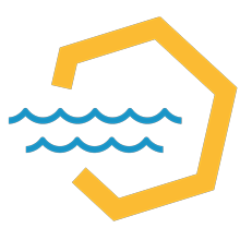 Petit logo RBRH