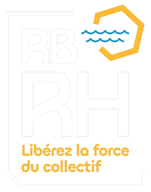 Logo RBRH